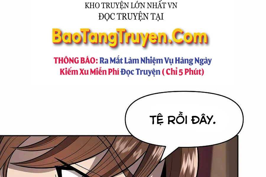 Tên Lỗ Mãng Cấp 10 Của Gia Đình Hiệp Sĩ Chapter 7 - Trang 209