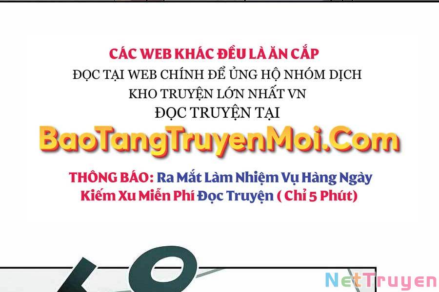 Tên Lỗ Mãng Cấp 10 Của Gia Đình Hiệp Sĩ Chapter 2 - Trang 161