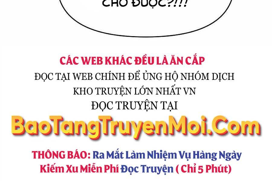 Tên Lỗ Mãng Cấp 10 Của Gia Đình Hiệp Sĩ Chapter 8 - Trang 131