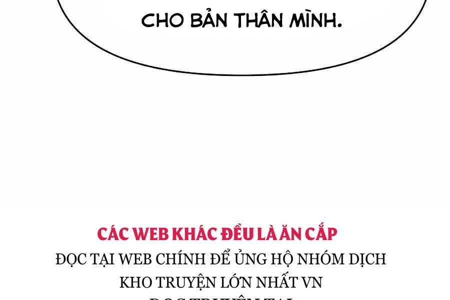 Tên Lỗ Mãng Cấp 10 Của Gia Đình Hiệp Sĩ Chapter 10 - Trang 43