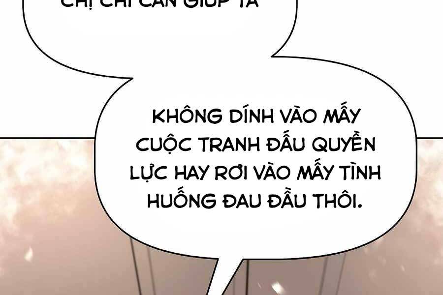 Tên Lỗ Mãng Cấp 10 Của Gia Đình Hiệp Sĩ Chapter 10 - Trang 190