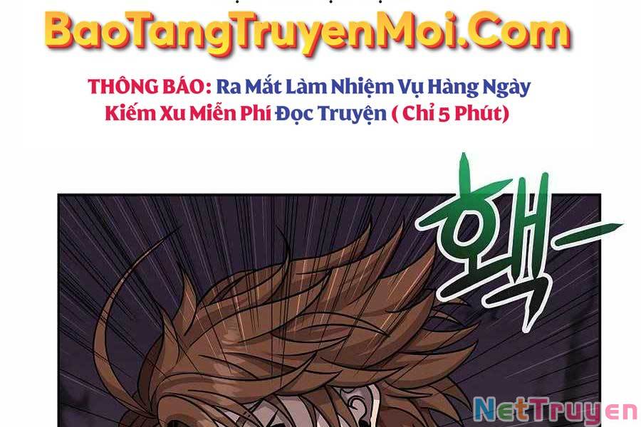 Tên Lỗ Mãng Cấp 10 Của Gia Đình Hiệp Sĩ Chapter 2 - Trang 33