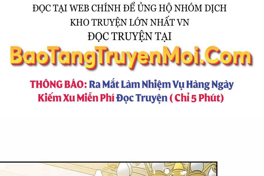 Tên Lỗ Mãng Cấp 10 Của Gia Đình Hiệp Sĩ Chapter 8 - Trang 119