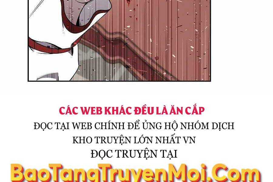 Tên Lỗ Mãng Cấp 10 Của Gia Đình Hiệp Sĩ Chapter 10 - Trang 146