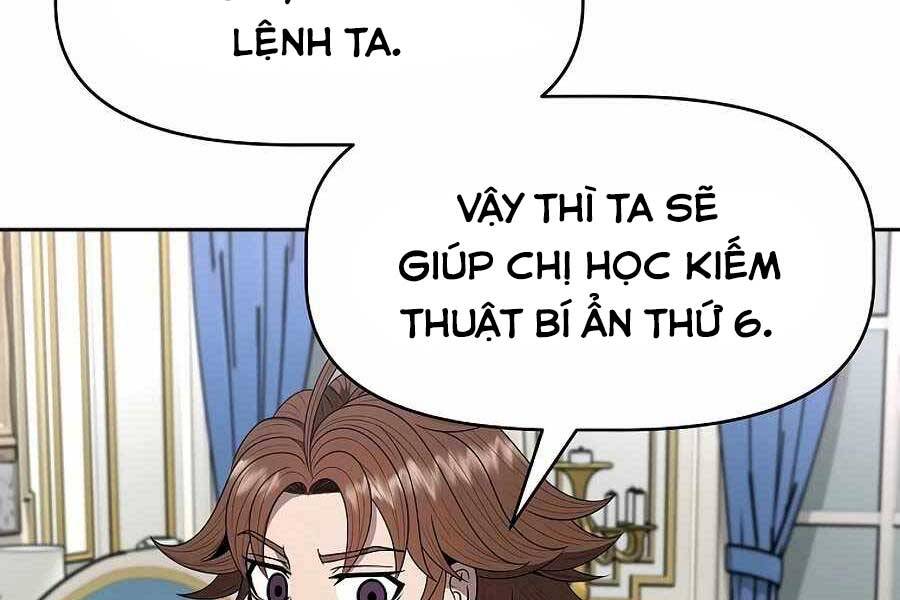 Tên Lỗ Mãng Cấp 10 Của Gia Đình Hiệp Sĩ Chapter 10 - Trang 182