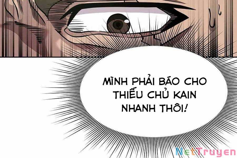 Tên Lỗ Mãng Cấp 10 Của Gia Đình Hiệp Sĩ Chapter 2 - Trang 85