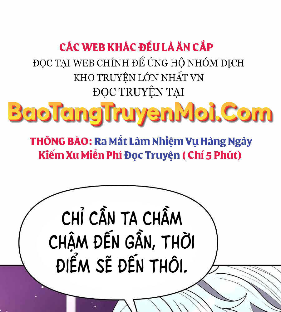 Tên Lỗ Mãng Cấp 10 Của Gia Đình Hiệp Sĩ Chapter 11 - Trang 152