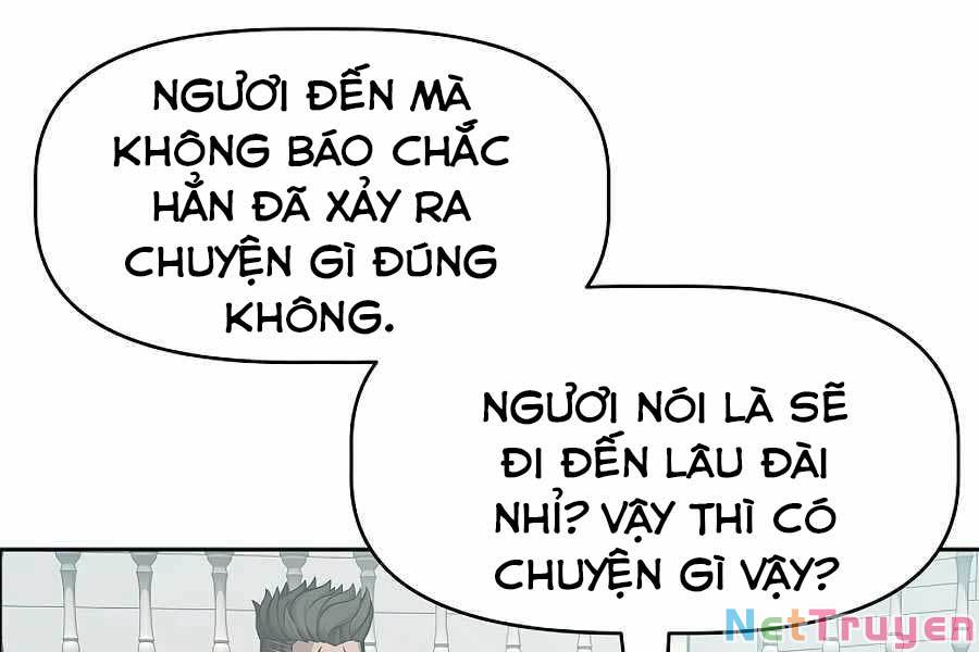 Tên Lỗ Mãng Cấp 10 Của Gia Đình Hiệp Sĩ Chapter 2 - Trang 154