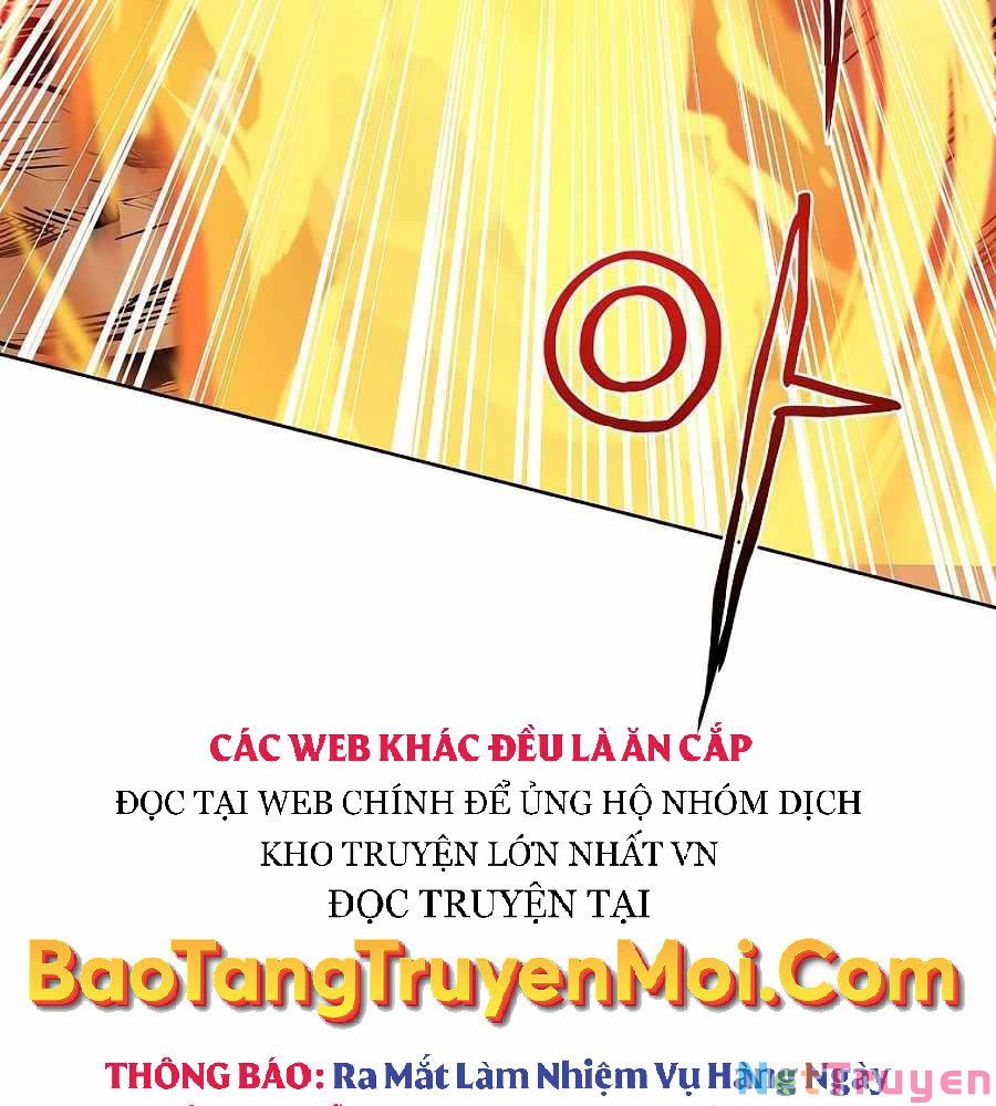 Tên Lỗ Mãng Cấp 10 Của Gia Đình Hiệp Sĩ Chapter 1 - Trang 81