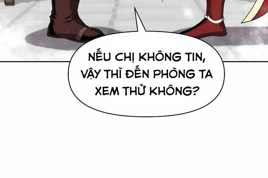 Tên Lỗ Mãng Cấp 10 Của Gia Đình Hiệp Sĩ Chapter 10 - Trang 96