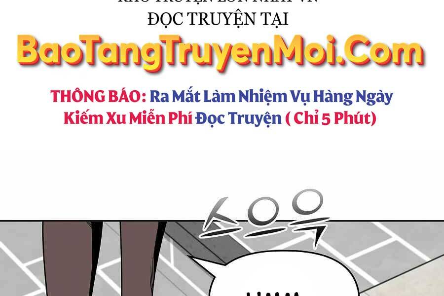 Tên Lỗ Mãng Cấp 10 Của Gia Đình Hiệp Sĩ Chapter 10 - Trang 5