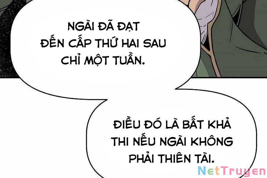 Tên Lỗ Mãng Cấp 10 Của Gia Đình Hiệp Sĩ Chapter 3 - Trang 150