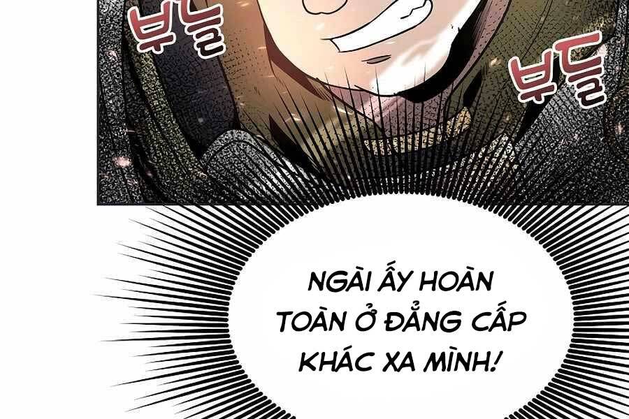 Tên Lỗ Mãng Cấp 10 Của Gia Đình Hiệp Sĩ Chapter 8 - Trang 78