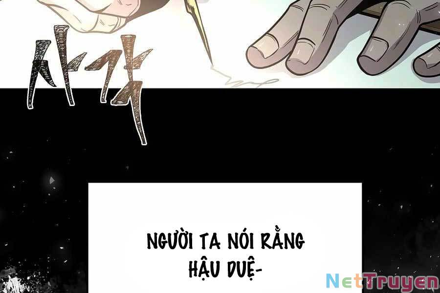 Tên Lỗ Mãng Cấp 10 Của Gia Đình Hiệp Sĩ Chapter 3 - Trang 33