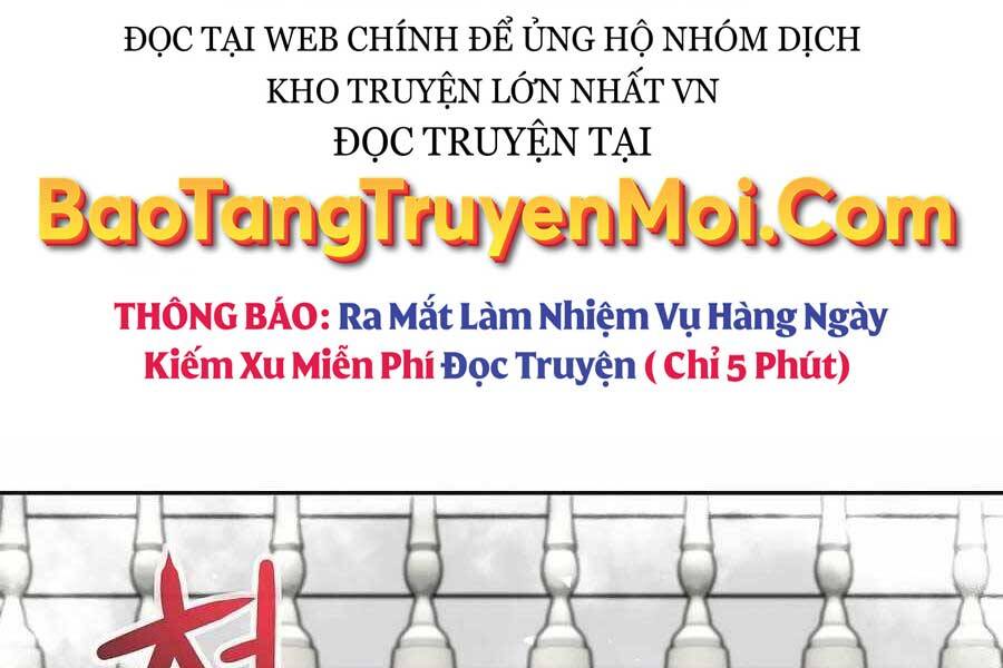 Tên Lỗ Mãng Cấp 10 Của Gia Đình Hiệp Sĩ Chapter 10 - Trang 93