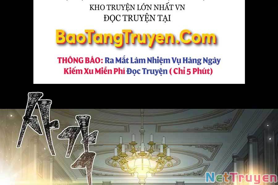 Tên Lỗ Mãng Cấp 10 Của Gia Đình Hiệp Sĩ Chapter 3 - Trang 27