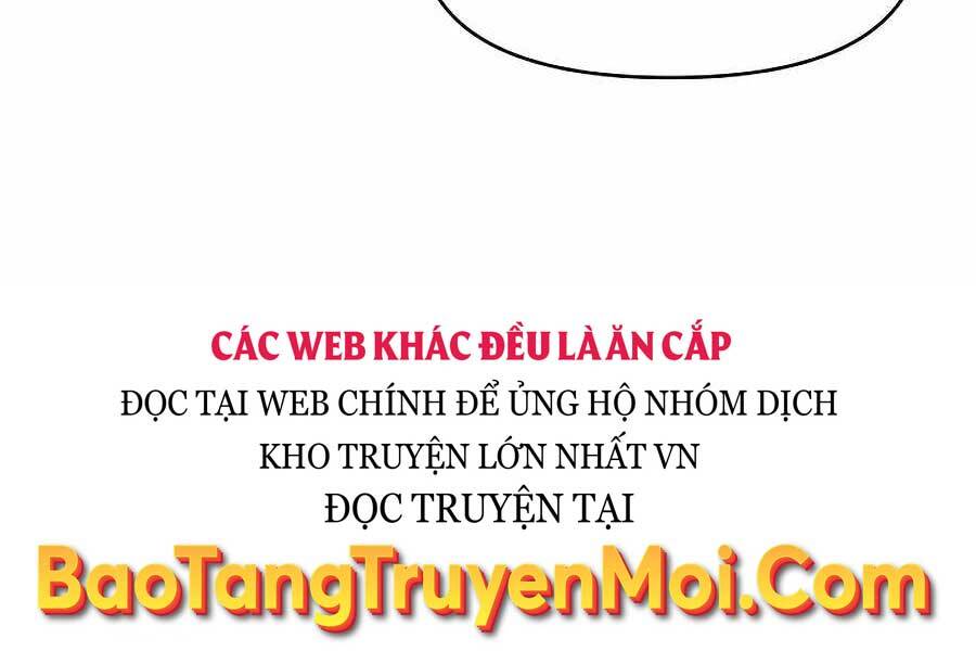 Tên Lỗ Mãng Cấp 10 Của Gia Đình Hiệp Sĩ Chapter 9 - Trang 39