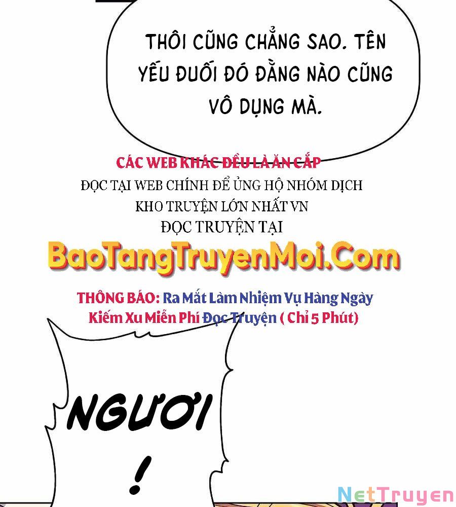 Tên Lỗ Mãng Cấp 10 Của Gia Đình Hiệp Sĩ Chapter 1 - Trang 89