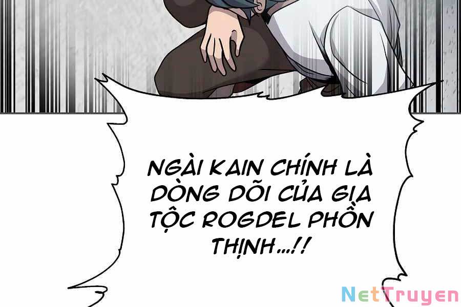 Tên Lỗ Mãng Cấp 10 Của Gia Đình Hiệp Sĩ Chapter 2 - Trang 110