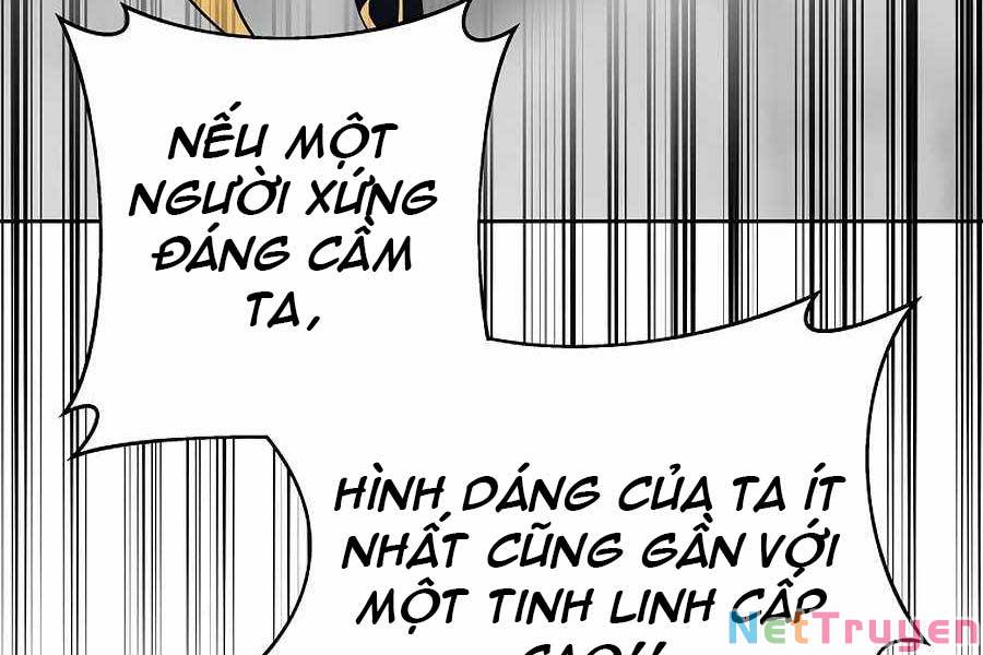 Tên Lỗ Mãng Cấp 10 Của Gia Đình Hiệp Sĩ Chapter 6 - Trang 224