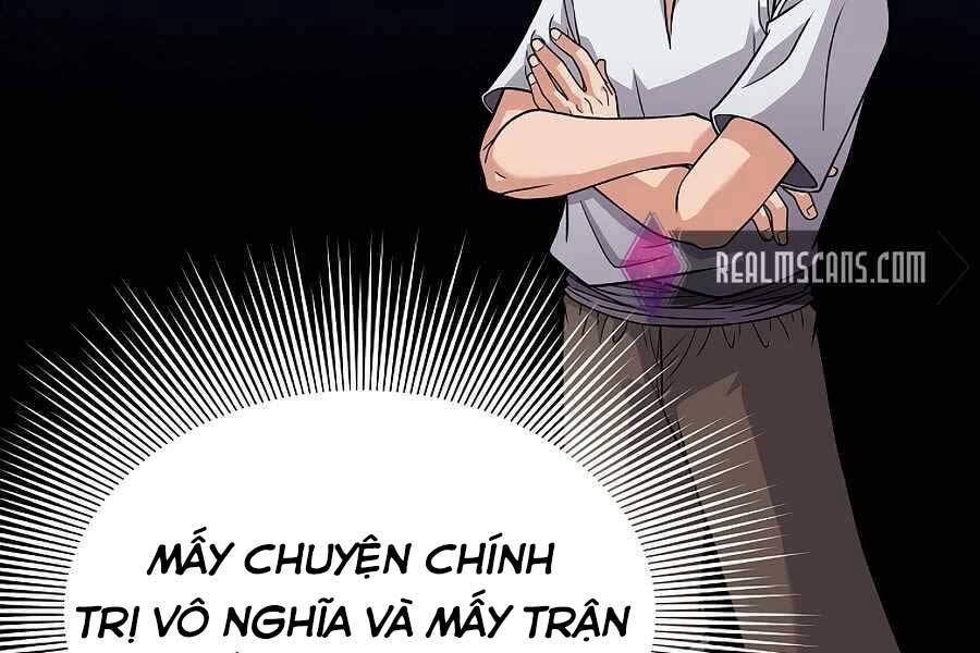 Tên Lỗ Mãng Cấp 10 Của Gia Đình Hiệp Sĩ Chapter 10 - Trang 50