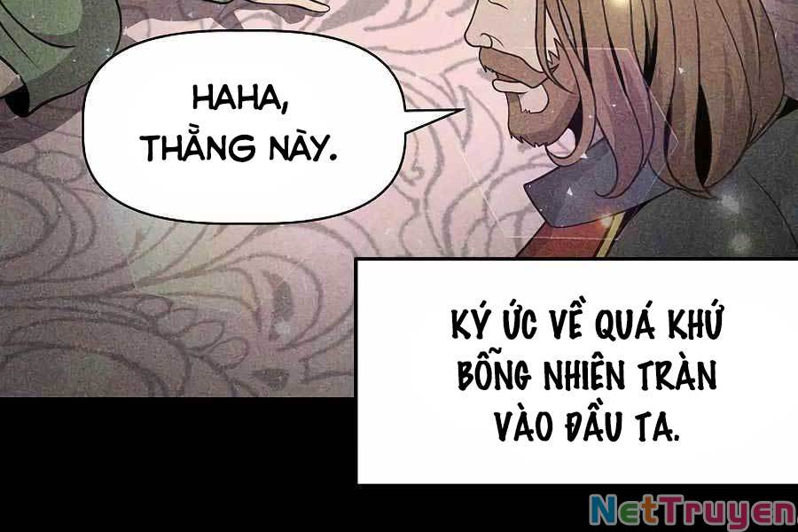 Tên Lỗ Mãng Cấp 10 Của Gia Đình Hiệp Sĩ Chapter 3 - Trang 70