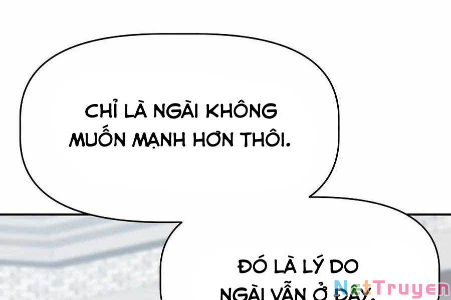 Tên Lỗ Mãng Cấp 10 Của Gia Đình Hiệp Sĩ Chapter 3 - Trang 143