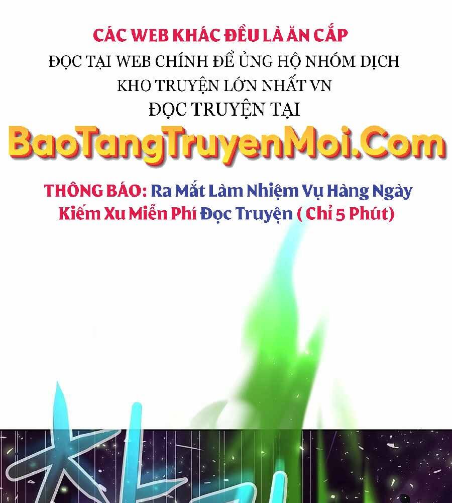 Tên Lỗ Mãng Cấp 10 Của Gia Đình Hiệp Sĩ Chapter 5 - Trang 68