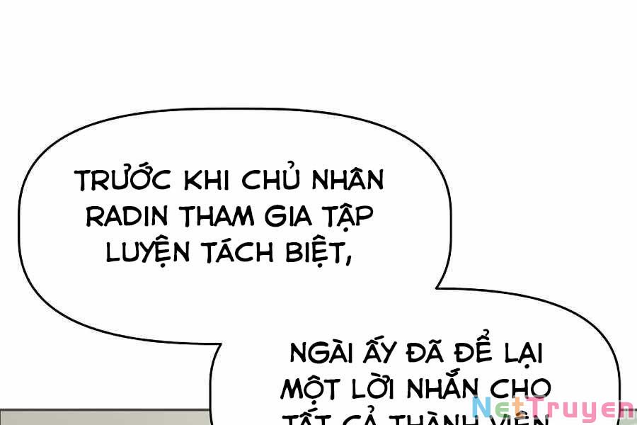 Tên Lỗ Mãng Cấp 10 Của Gia Đình Hiệp Sĩ Chapter 2 - Trang 75