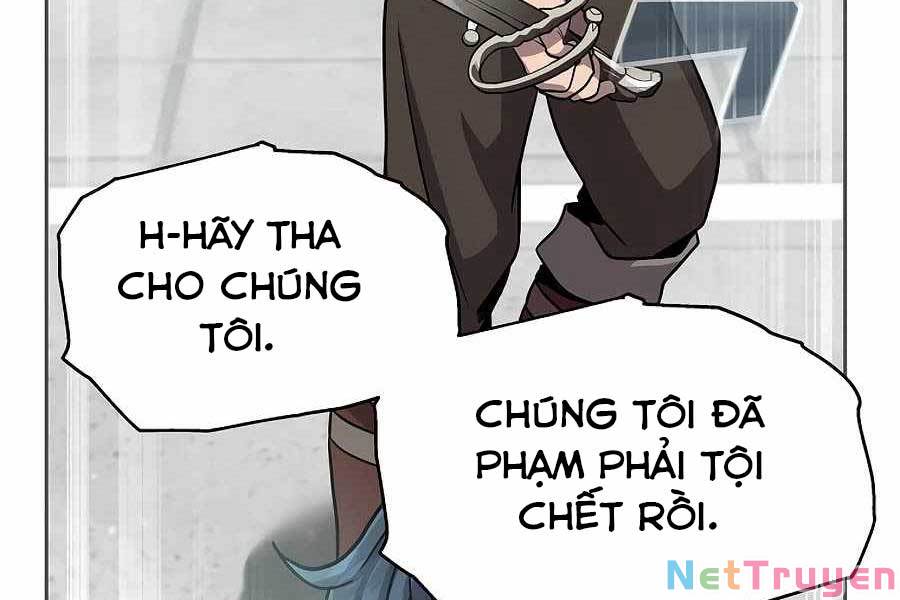 Tên Lỗ Mãng Cấp 10 Của Gia Đình Hiệp Sĩ Chapter 2 - Trang 103