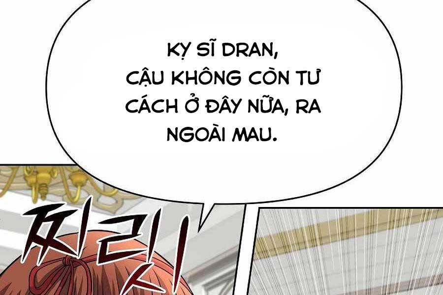 Tên Lỗ Mãng Cấp 10 Của Gia Đình Hiệp Sĩ Chapter 8 - Trang 101