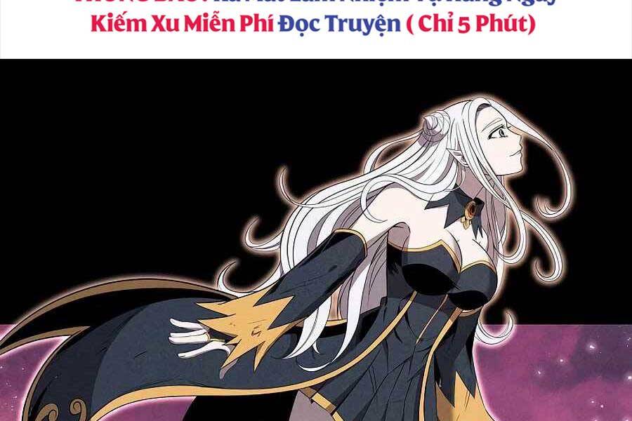 Tên Lỗ Mãng Cấp 10 Của Gia Đình Hiệp Sĩ Chapter 7 - Trang 61