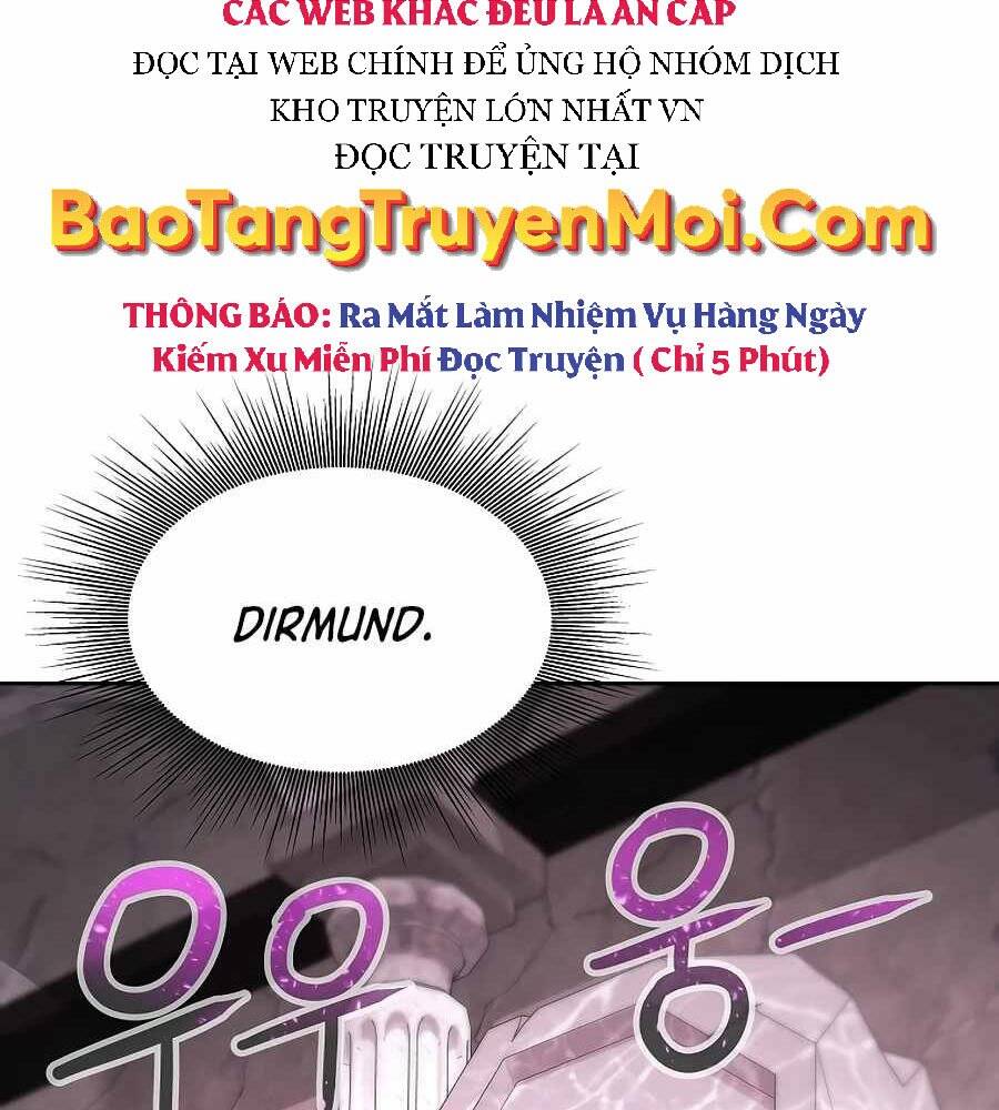 Tên Lỗ Mãng Cấp 10 Của Gia Đình Hiệp Sĩ Chapter 4 - Trang 111