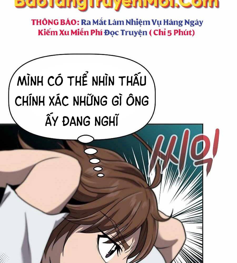 Tên Lỗ Mãng Cấp 10 Của Gia Đình Hiệp Sĩ Chapter 5 - Trang 40