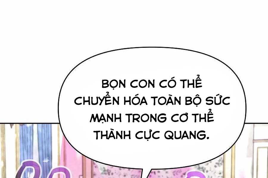 Tên Lỗ Mãng Cấp 10 Của Gia Đình Hiệp Sĩ Chapter 8 - Trang 155