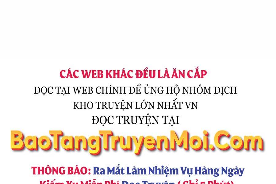 Tên Lỗ Mãng Cấp 10 Của Gia Đình Hiệp Sĩ Chapter 9 - Trang 180