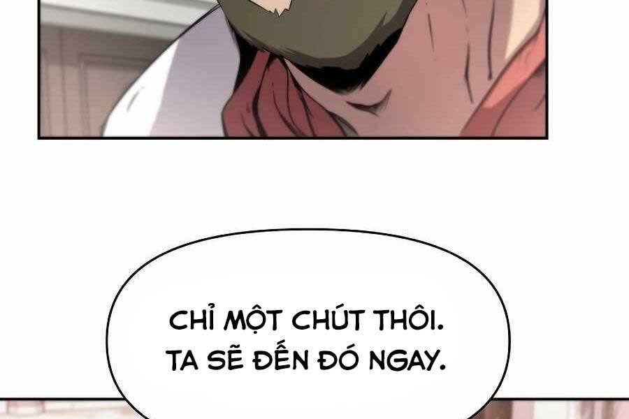 Tên Lỗ Mãng Cấp 10 Của Gia Đình Hiệp Sĩ Chapter 9 - Trang 63