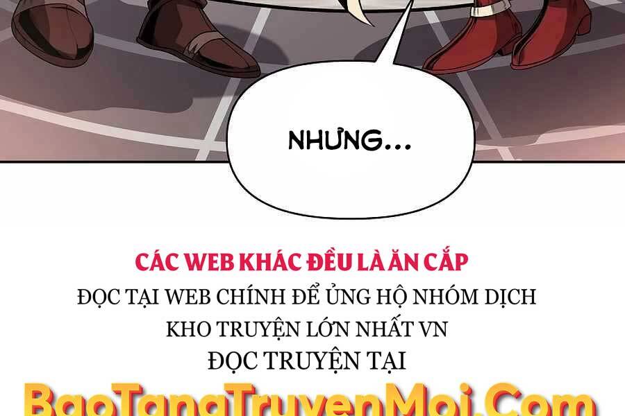 Tên Lỗ Mãng Cấp 10 Của Gia Đình Hiệp Sĩ Chapter 10 - Trang 193