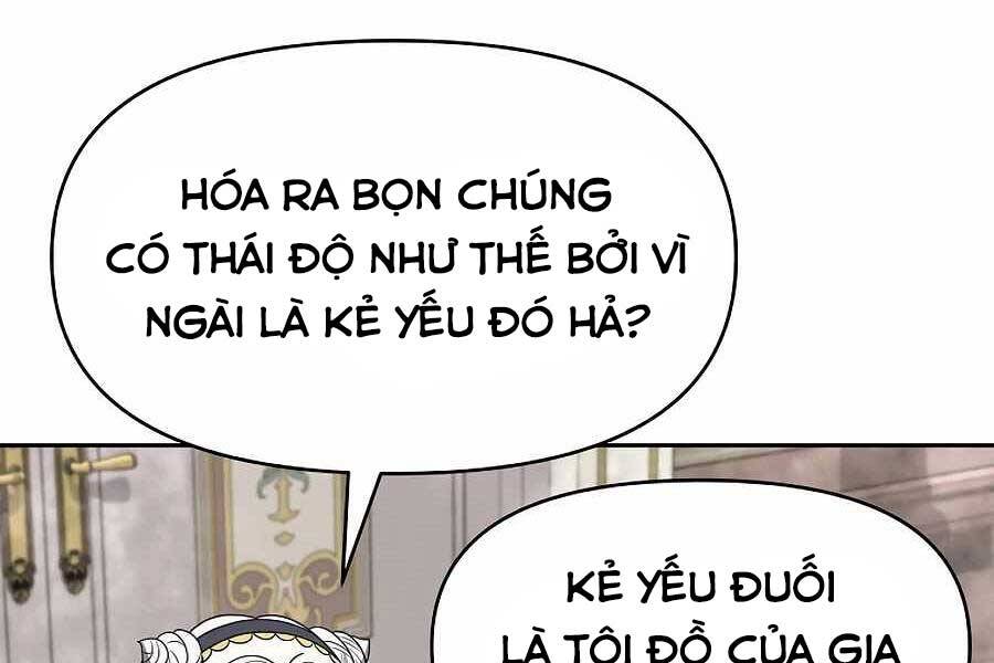 Tên Lỗ Mãng Cấp 10 Của Gia Đình Hiệp Sĩ Chapter 8 - Trang 128