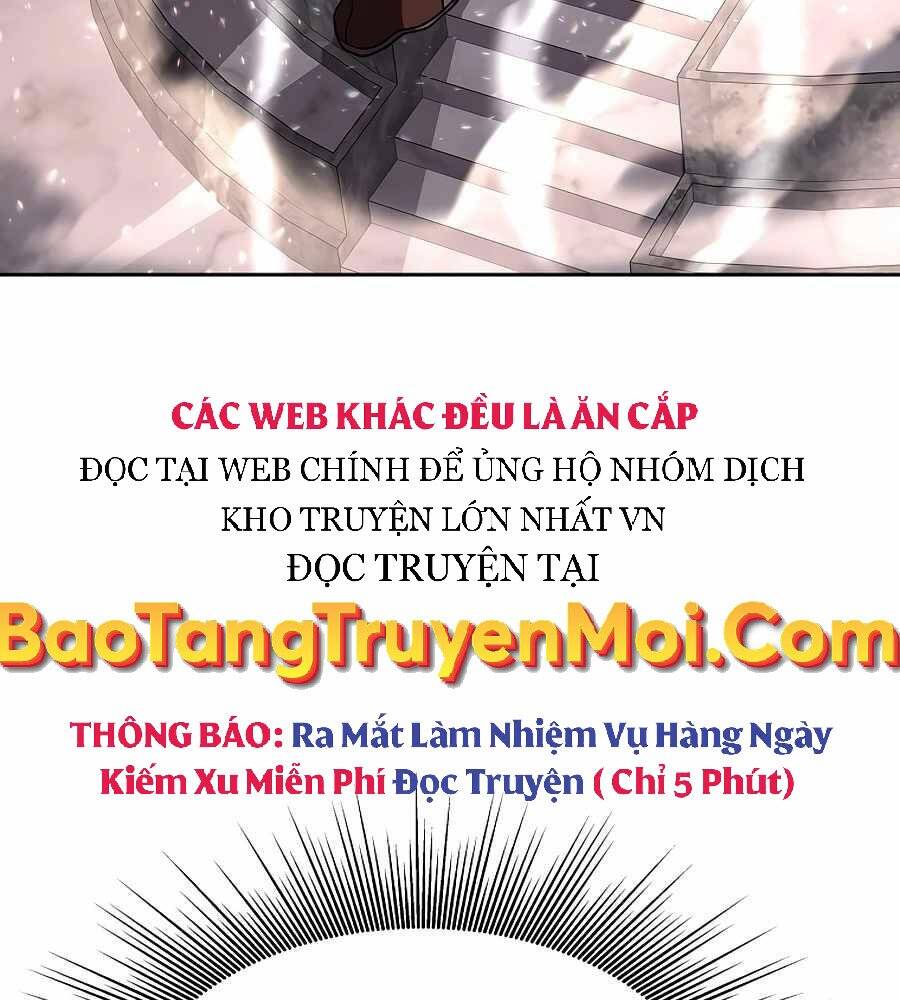 Tên Lỗ Mãng Cấp 10 Của Gia Đình Hiệp Sĩ Chapter 4 - Trang 121