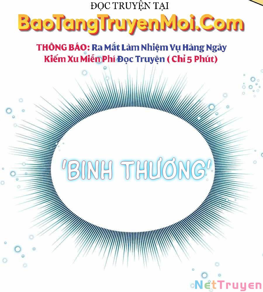 Tên Lỗ Mãng Cấp 10 Của Gia Đình Hiệp Sĩ Chapter 1 - Trang 135