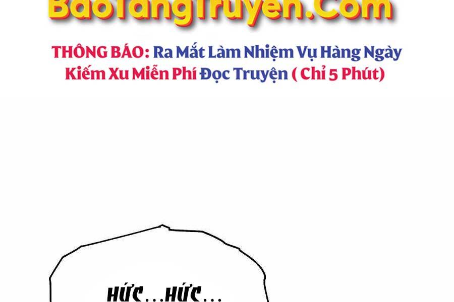 Tên Lỗ Mãng Cấp 10 Của Gia Đình Hiệp Sĩ Chapter 7 - Trang 17