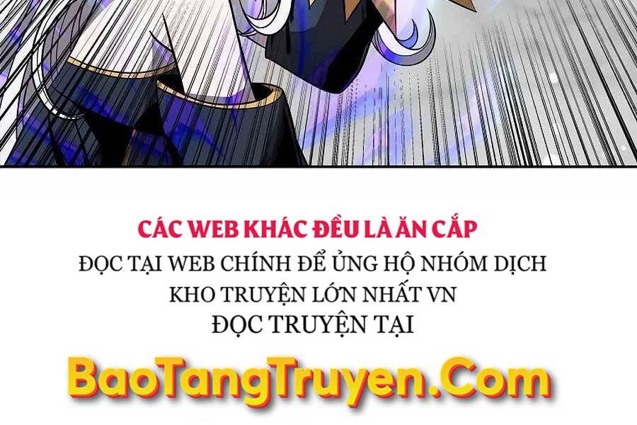 Tên Lỗ Mãng Cấp 10 Của Gia Đình Hiệp Sĩ Chapter 7 - Trang 31