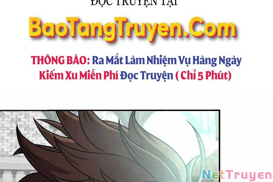 Tên Lỗ Mãng Cấp 10 Của Gia Đình Hiệp Sĩ Chapter 3 - Trang 17