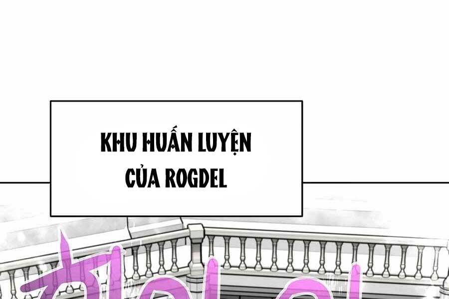 Tên Lỗ Mãng Cấp 10 Của Gia Đình Hiệp Sĩ Chapter 10 - Trang 17