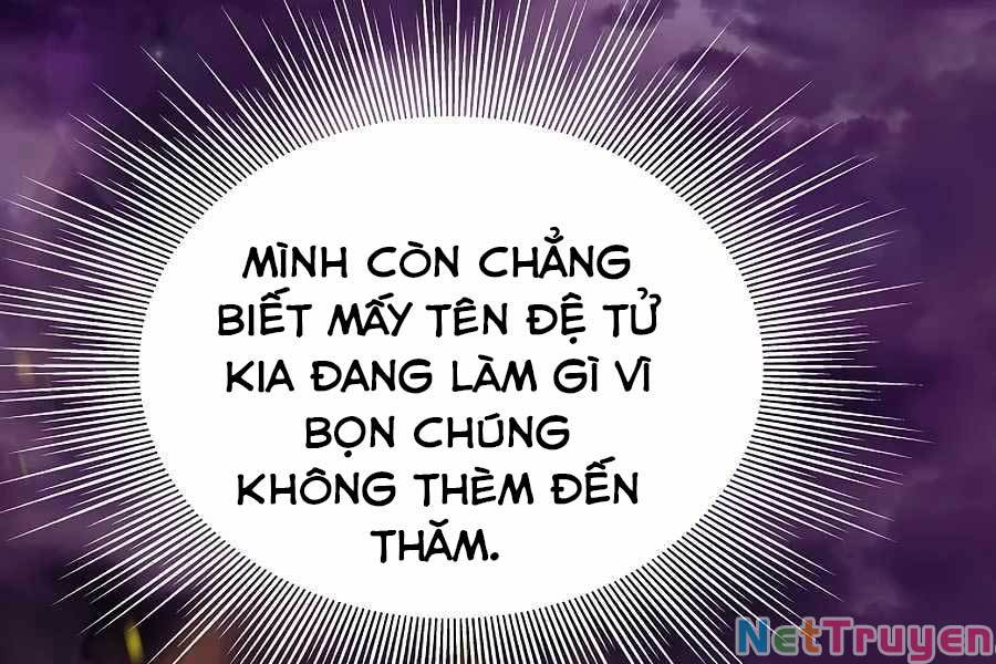 Tên Lỗ Mãng Cấp 10 Của Gia Đình Hiệp Sĩ Chapter 2 - Trang 142