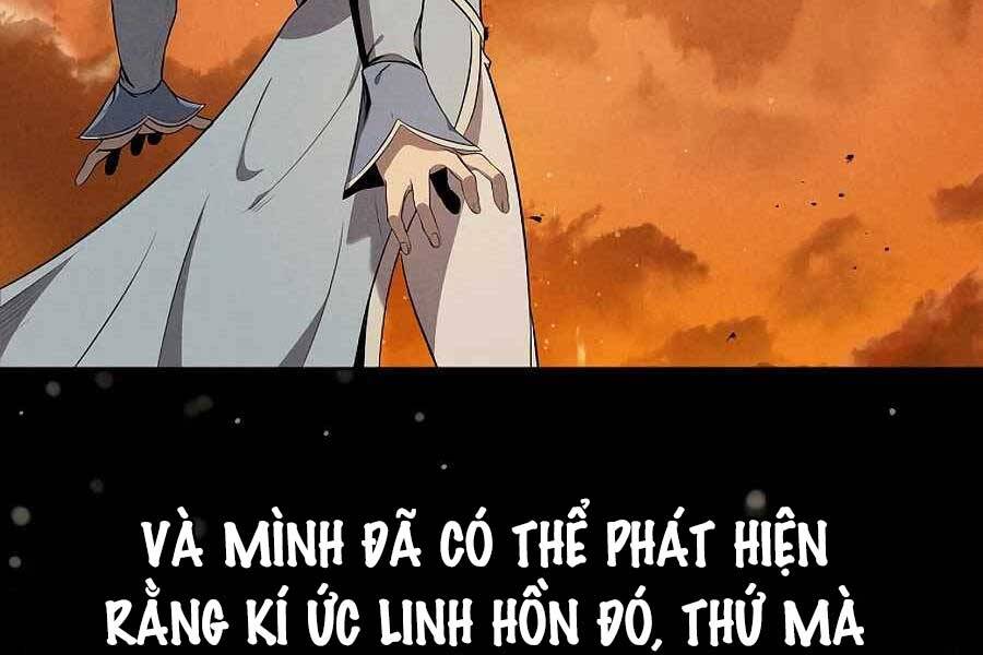 Tên Lỗ Mãng Cấp 10 Của Gia Đình Hiệp Sĩ Chapter 7 - Trang 141