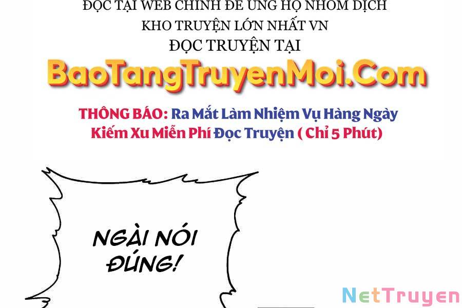 Tên Lỗ Mãng Cấp 10 Của Gia Đình Hiệp Sĩ Chapter 2 - Trang 108