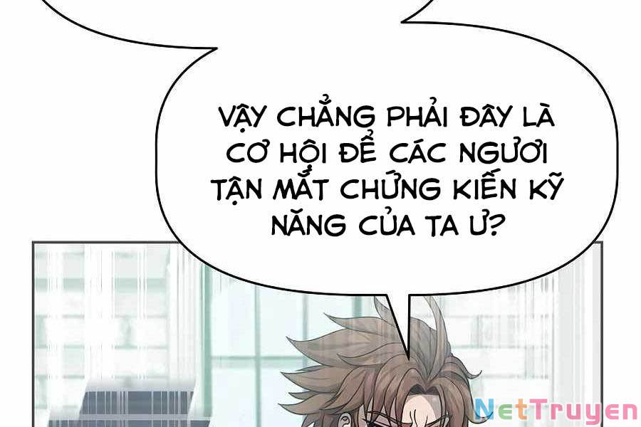 Tên Lỗ Mãng Cấp 10 Của Gia Đình Hiệp Sĩ Chapter 2 - Trang 101