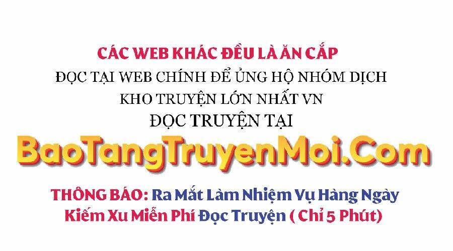 Tên Lỗ Mãng Cấp 10 Của Gia Đình Hiệp Sĩ Chapter 12 - Trang 0